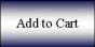 AddtoCart