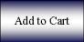AddtoCart