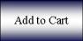 AddtoCart