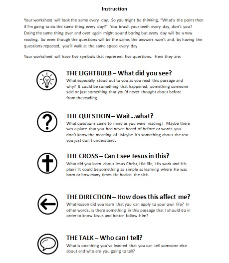 JJK14_18instructions