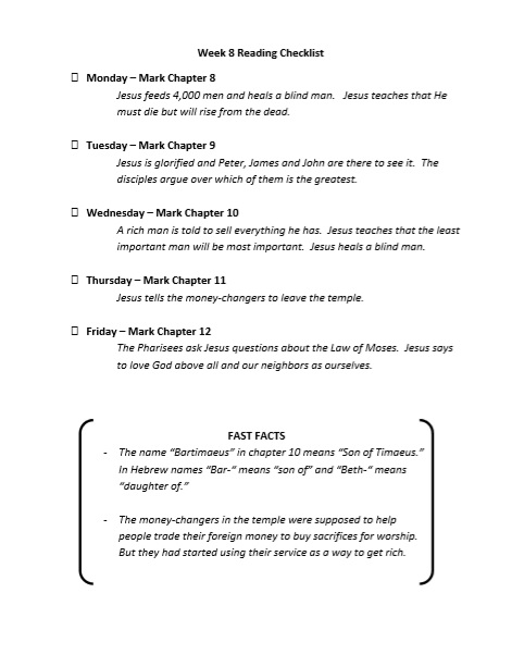 SampleReadingPlan7_9